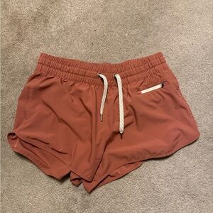 Clementine 2.0 Short 2.5"